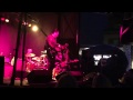 X - "Johnny Hit and Run Paulene" - Hopscotch ...