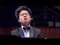 W A Mozart Concerto No 21 In C Major K 467 Jianing Kong