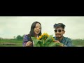 Viber Saimon - Basa tme Sadhai Saath Dera (Official Music Video) lovesong2025