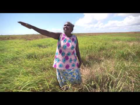 IHHP and MIWATJ Health - Ramingining - Stay on track