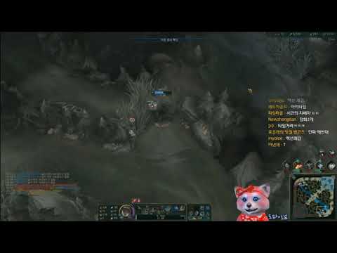 Dopa Akali vs Twisted fate Mid 8.23