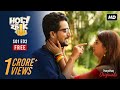 Holy Faak হলি ফাঁক S01E02 Just Say Yes Bengali Webseries Hoichoi