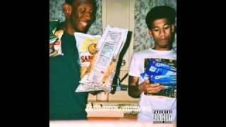 BankRolls -MellowHype