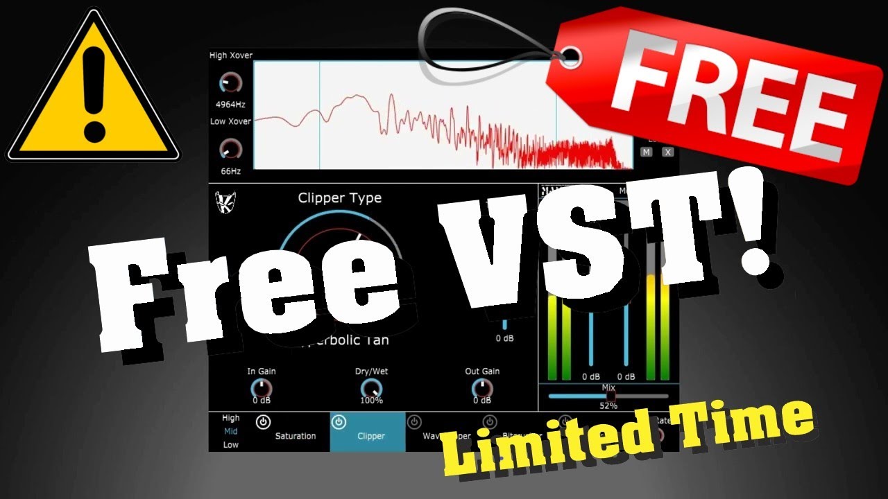 Video 4bcff0ac-8543-4539-a17f-1a5b839046e8