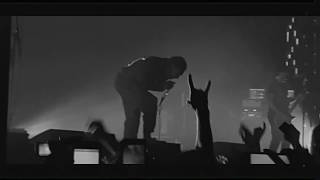 FEVER 333 - PREY FOR ME/3