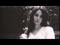 Old Money Instrumental (HIGHER KEY - F# Minor ...