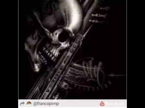 Ghoss ft. Franco LPT, & Gas Loko - Stay In Your Lane