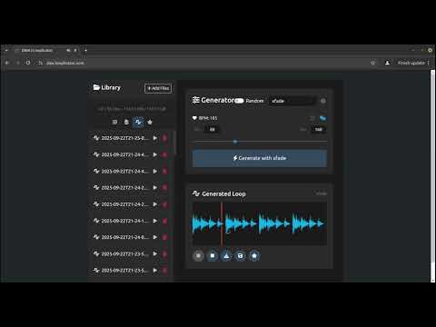 Transform Any Game Sound into Beat Loops | Quake Game Play Example | Part 2