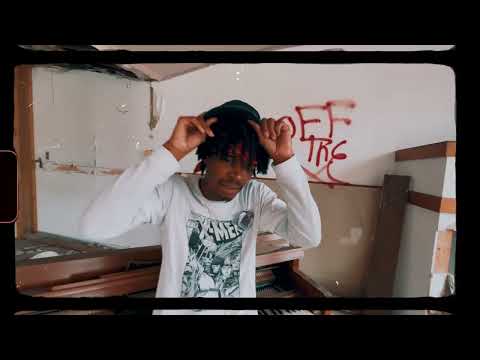 6Mile Marco - Evil Twin