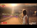 Hamare Baad Tumein Apna Aan Men At Work 2004 WhatsApp Sad Status