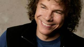 Riccardo Cocciante - Bella Senz&#39;anima (HD)