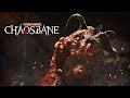 Vidéo de gameplay de Warhammer: Chaosbane - Deluxe Edition  XBox
