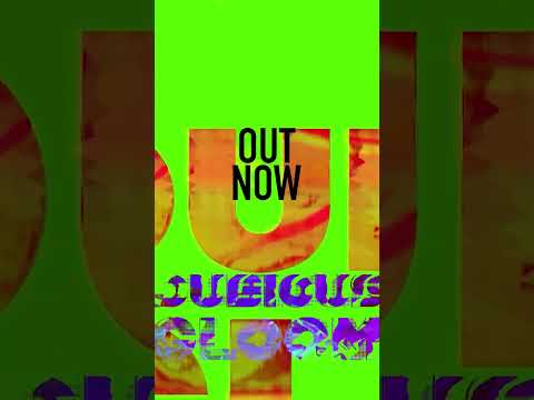 New single SEE THROUGH YOU out now!