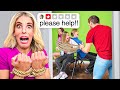 Exposing the Worst Rated Babysitters For Daughter
