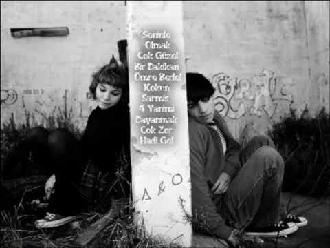 Dj erdo Seviyorum Seni Anla