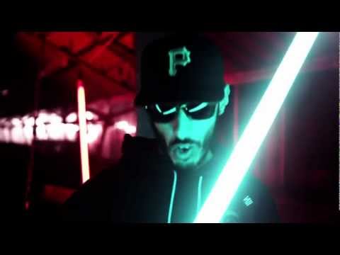 Canardo - Cash Money - Clip Officiel