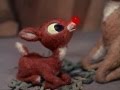 Rudolph The Red Nosed Reindeer