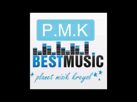 DRZ ft  Big Jim, Wendyyy Nou vire