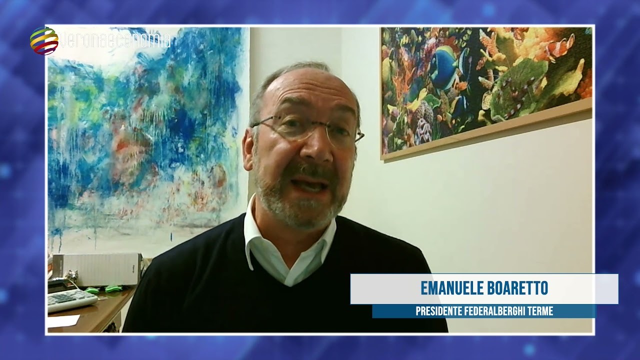 Descrizione dell'immagine