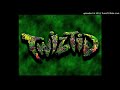 Twiztid - The World is Hell w/Esham {DJ Hypnotize OG/12inchWestCoastUndergroundDrivebyMurderREMix}