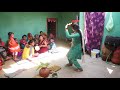करवा चौथ स्पेशल डांस ✓ Dehati Nach geet | Vanshika official
