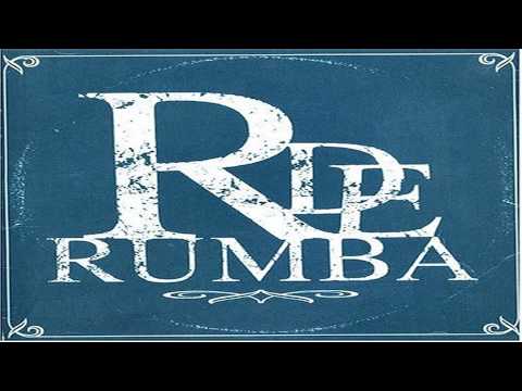 R De Rumba - No Vayas [ Frank T ]
