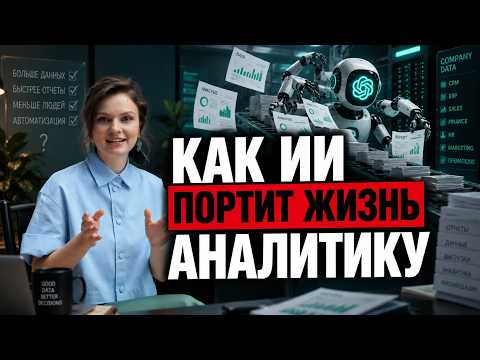 Превью видео на YouTube — нажмите, чтобы воспроизвести