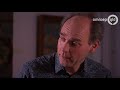 Verborgen Museumschatten 30 november 2017 - Tegelmuseum - Otterloo