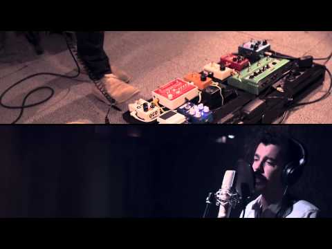 LOFIDOGMA REC/№59 | BLUE BOX | PHANTOM LIMB