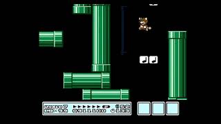 【㊶7ワールド1】 【FC】 【NES】 【実況動画】 【ニンテンドークラシックミニ】 スーパーマリオブラザーズ3 主婦がやってみた！