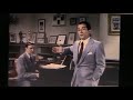 Perry Como - You're Nearer (Sorry for the Audio!)