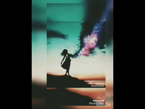 Silent wolf mizo Y P F_ft_Novixx Y P F_Min_kiansan_ta