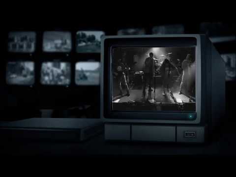 Loża Masorza - Pomylone Gary Losu. LIVE