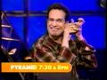 Game Show Promo 1