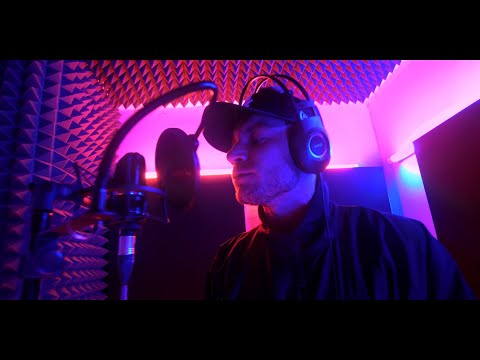 SITEK - Kiedy Płynę #Hot16Challenge2