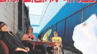 Brazilian Girls - Dance Till the Morning Sun