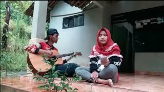 Download lagu Ingin Bertemu Adista Cover mp3
