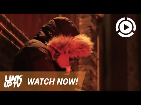 Tony Funds x s00 - Stay Grinding (Hustlers Anthem) [Music Video] @Tonyfunds | Link Up TV