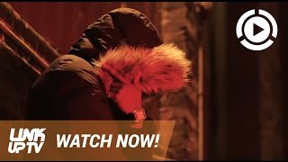 Tony Funds x s00 - Stay Grinding (Hustlers Anthem) [Music Video] @Tonyfunds | Link Up TV