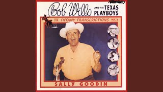 Music video thumbnail preview for I'll Get Mine Bye and Bye by Bob Wills and His Texas Playboys