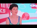 Google’s Amy Brown Explains Why Google Comes to Cannes