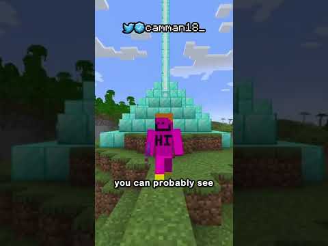 the REAL hardest MLG (impossible?)