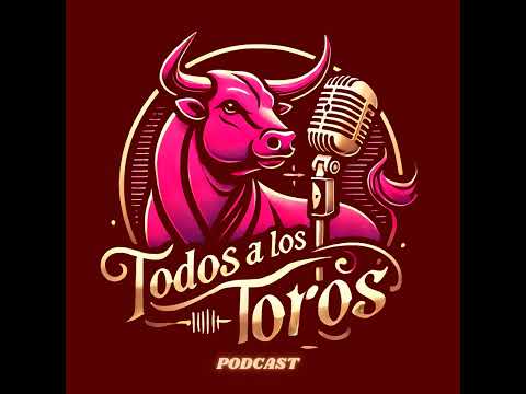 #10. Semana Santa: Toros, fe y esperanza