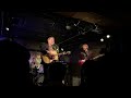 Tamas Wells playing Valder Fields in Tokyo 2024