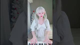 Download lagu Claude Debussy - Arabesque No. 1 #ClassicalMusic #PianoSolo #Impressionism mp3 Download lagu Claude Debussy - Arabesque No. 1 #ClassicalMusic #PianoSolo #Impressionism mp3