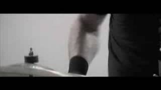 The Duskfall - Shoot it in