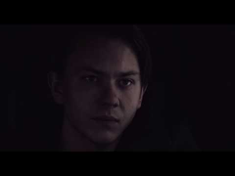 Frost - Bande Annonce VOST