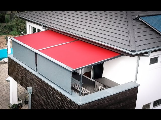 Dieses Video wurde blockiert