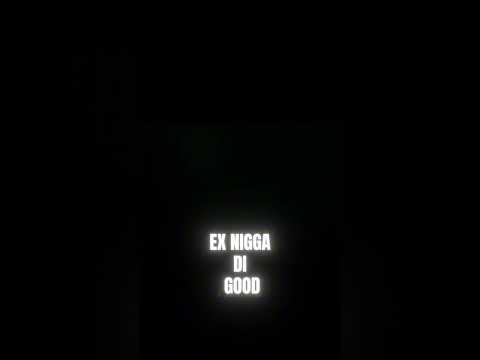 Bandit Juice wrld-NBA Youngboy (lyrics)