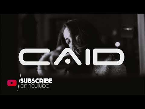 Creative Ades & CAID - We Could Be (Dub Mix)